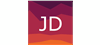 Joachim Diebel GmbH