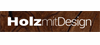 HolzmitDesign
