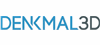 denkmal3D GmbH&Co. KG