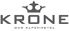 Alpenhotel Krone
