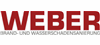 Weber Brand- & Wasserschadensanierung