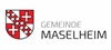 Gemeinde Maselheim