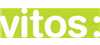 Vitos Haina gemeinnützige GmbH