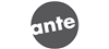 ante Holding GmbH & Co. KG