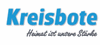 Kreisbote GS Kempten