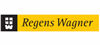 Regens-Wagner-Stiftung Erlkam