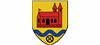 Stadt Walsrode
