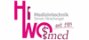 HiWo-med Medizintechnik GmbH