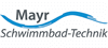 Bernd Mayr Poolservice und Chemikalienhandel