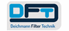 DFT GmbH Deichmann Filter Technik