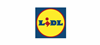 Lidl Dienstleistungen GmbH