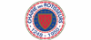 Chaîne des Rôtisseurs e.V.