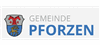 Verwaltungsgemeinschaft Pforzen