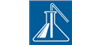 DC donau-chemie