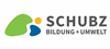Umweltbildungszentrum SCHUBZ