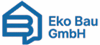 Eko Bau GmbH