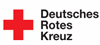 Deutsches Rotes Kreuz Kreisverband Fallingbostel e.V.