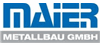 Maier Metallbau GmbH