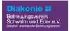 Betreuungsverein Schwalm und Eder e.V.