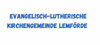 Kirchengemeinde Lemförde