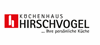 Küchenvertrieb Hirschvogel GmbH