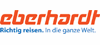 Eberhardt Travel GmbH
