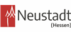 Magistrat der Stadt Neustadt