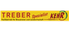 Kehr Biertreber GmbH
