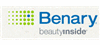 Benary Samenzucht GmbH