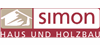 SIMON Haus und Holzbau GmbH