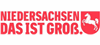Arbeitsgericht
