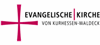 Melanchthon-Schule