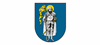 Klosterflecken Ebstorf