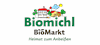 Biomichl OHG