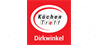Küchentreff Dirkwinkel