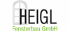 Heigl Fensterbau GmbH