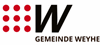 Gemeinde Weyhe