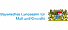 Bayerisches Landesamt fuer