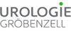 Urologie Gröbenzell Dr. med. Matthias Konradt
