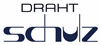 Draht-Schulz GmbH