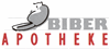 Biber Apotheke