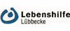 Lebenshilfe Lübbecke e.V.