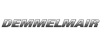 Demmelmair Omnibusbetrieb GmbH & CO KG