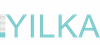 Yilka Fliesen GmbH