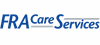 FraCareServices GmbH