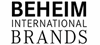 Beheim International Brands GmbH & Co. KG