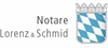 NOTARE Lorenz & Schmid