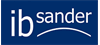 Ingenieurbüro Sander GmbH