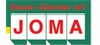 JOMA Dämmstoffwerk GmbH