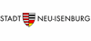 Stadt Neu-Isenburg